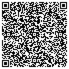 QR code with Russian American Advertising contacts