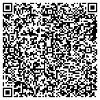 QR code with Architectural Stainless Services contacts