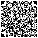 QR code with ADT Security Services Inc contacts
