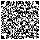 QR code with Hamblin Machine Shop LLC contacts