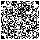 QR code with Jr Frank W Davis Md contacts