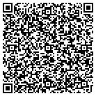 QR code with New Carroll Water System contacts