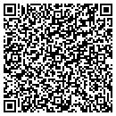 QR code with Russian Bazaar contacts