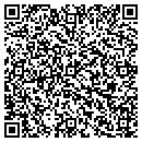 QR code with Iota PHI Lambda Sorority contacts