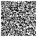 QR code with Moose Mire Inc contacts