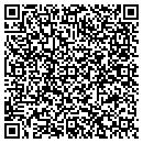 QR code with Jude Muneses Dr contacts