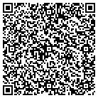 QR code with Moose Point Unlimited contacts