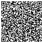 QR code with Architectural Support Group contacts