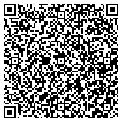QR code with Architectural Support Group contacts