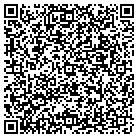 QR code with Judy Slater St Of Md Dbm contacts