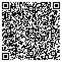 QR code with Juhi Nayeem Md contacts