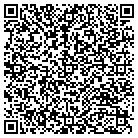 QR code with Architectural Wall Systems Inc contacts