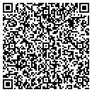 QR code with Julia W Tossell Md contacts