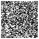 QR code with Architecture And I LLC contacts