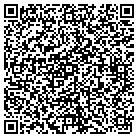 QR code with North Pole Lions Foundation contacts