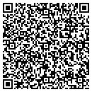 QR code with Julius S Piver Md contacts