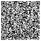 QR code with Architecture By Design contacts