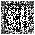 QR code with Justin Wasserman Pc contacts