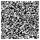 QR code with Architecture By Tono contacts