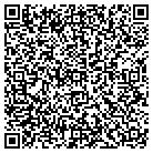 QR code with Juvenal R Goicochea Md Res contacts