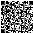 QR code with David Lincicome contacts