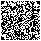 QR code with Architecture By Tono contacts