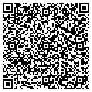 QR code with Number 7 contacts