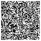 QR code with Architecture Collaborative Inc contacts