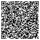 QR code with Kaiser J Robertson Iii contacts