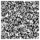 QR code with Architecture Studios Vitullo contacts