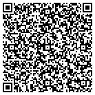 QR code with Internal Engine Services Machine Shop contacts