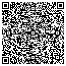 QR code with Saugerties Times contacts