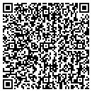 QR code with Arch & Mantel CO contacts