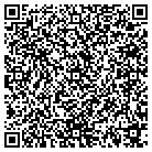QR code with Sitka Loyal Order Of Moose No 1350 contacts