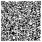 QR code with Irvin Machine Specialty Company Inc contacts