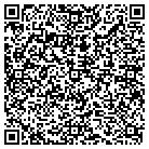 QR code with Office of Community Programs contacts