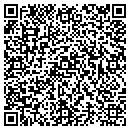 QR code with Kaminsky David M MD contacts