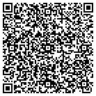 QR code with Jenning's Welding & Machine contacts