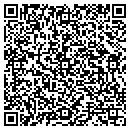 QR code with Lamps Fantastic Inc contacts