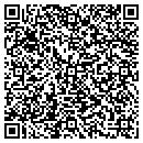 QR code with Old Saline Comm Water contacts
