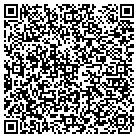 QR code with Johnson Machine of North Ms contacts