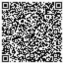 QR code with A R Group contacts