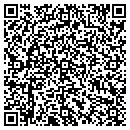 QR code with Opelousas Water Plant contacts