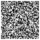 QR code with Scotsman Pennysaver Classified contacts