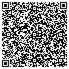 QR code with Karesh James W MD contacts