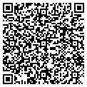 QR code with Page Water Works contacts