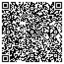 QR code with Scotsman Press contacts