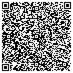 QR code with The Blue Moose Wilderness Rafting Adventures Inc contacts