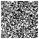 QR code with A R Meyers & Assoc Architects contacts