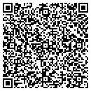 QR code with Kuljis Machine Shop contacts